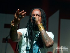 Sevendust-8597