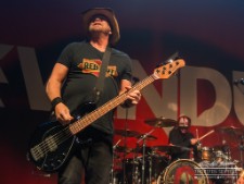 Sevendust-8630