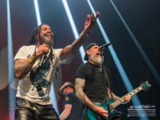Sevendust-8683