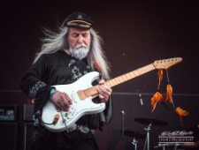 Uli Jon Roth-4646 null