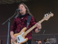 Uli Jon Roth-4668 null