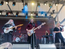 Uli Jon Roth-4689 null