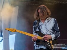 Uli Jon Roth-4702 null