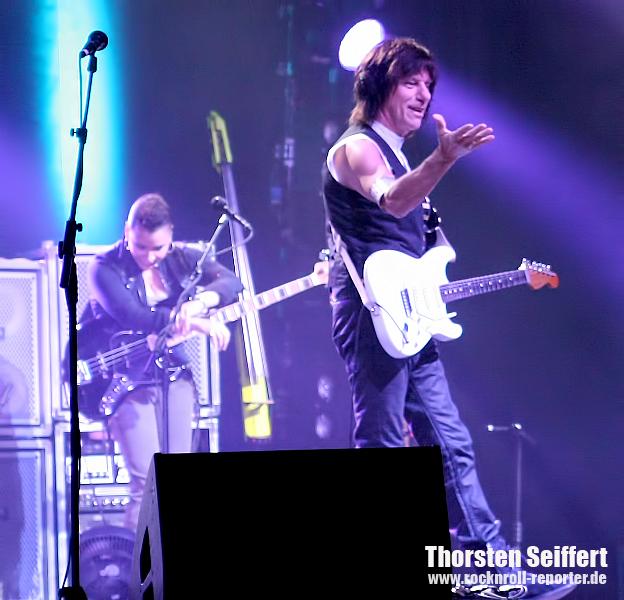 JeffBeck0009.JPG