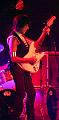 JeffBeck0010