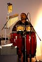 IMG_1697