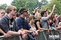 IMG_4978 Kopie