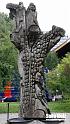 IMG_5049 Kopie