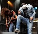 IMG_1565