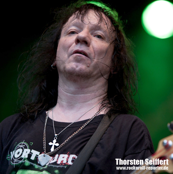 Wortmord-8.jpg