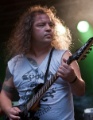 Wortmord-3