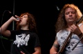 Wortmord-6