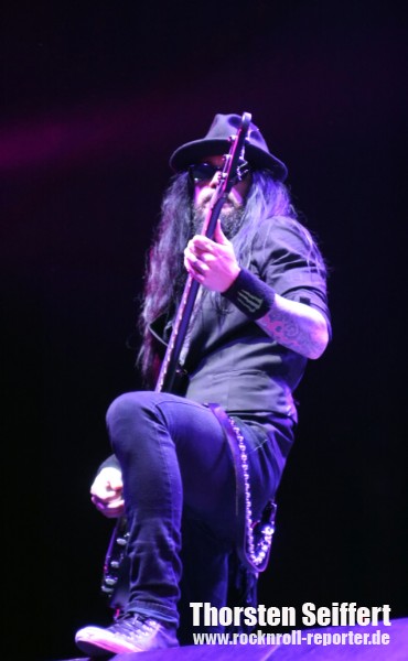 Ozzy0020.JPG
