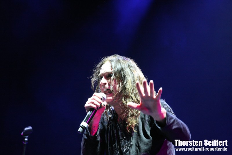 Ozzy0035.JPG