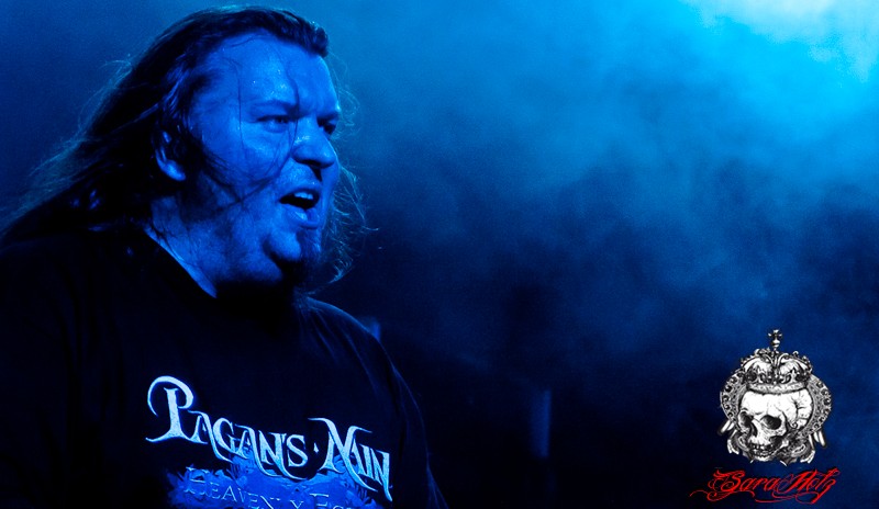 Pagan´s Mind-4183.jpg