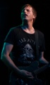 Pagan´s Mind-4237