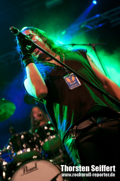 CrazyLixx-17.jpg - Crazy Lixx