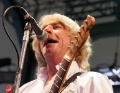 StatusQuo-16