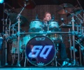 StatusQuo-19