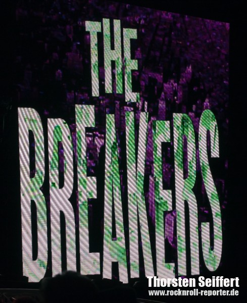TheBreakers-2.jpg