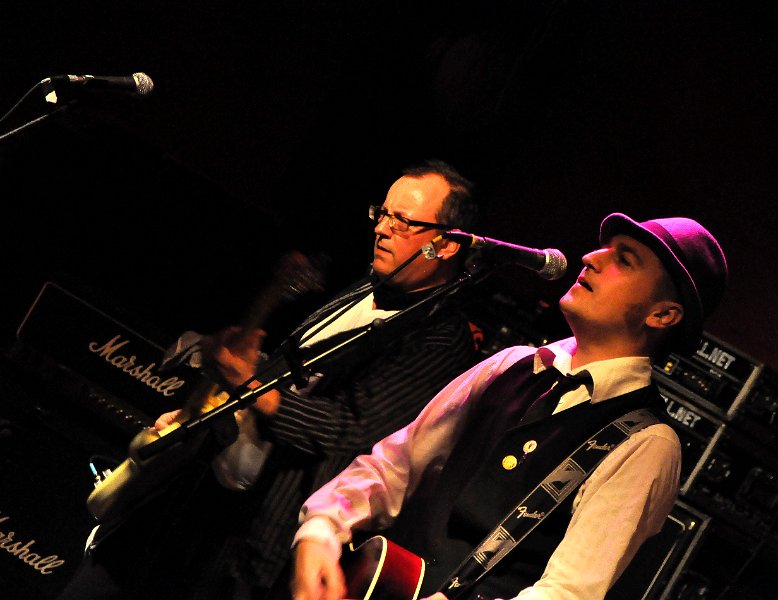 _DSC0297.jpg - (c)Alyssa Meister