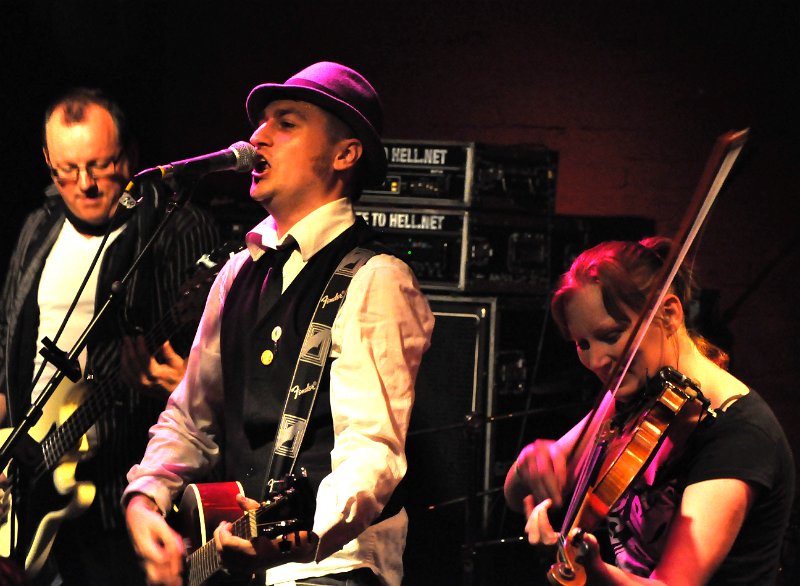 _DSC0346.jpg - (c)Alyssa Meister