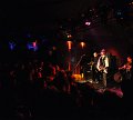 _DSC0231