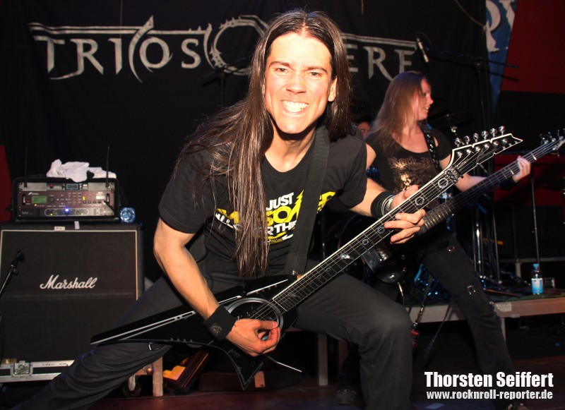 Triosphere0002.JPG