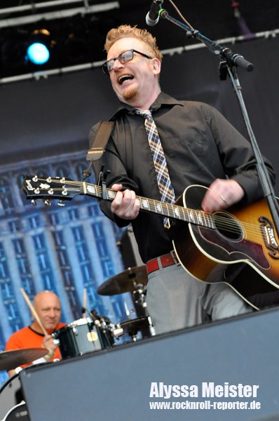 _DSC0129.jpg - (c)Alyssa Meister