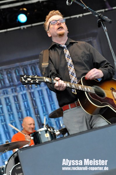 _DSC0132.jpg - (c)Alyssa Meister