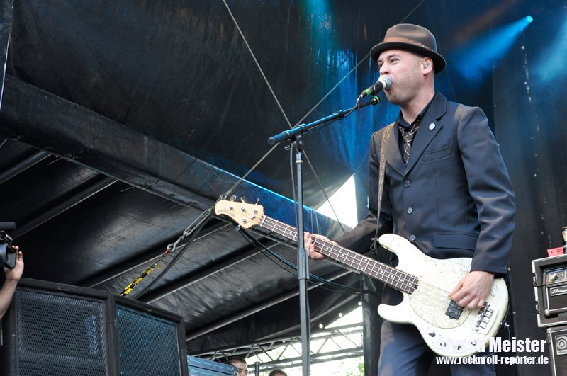 _DSC0197.jpg - (c)Alyssa Meister