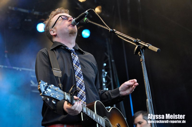 _DSC0249.jpg - (c)Alyssa Meister