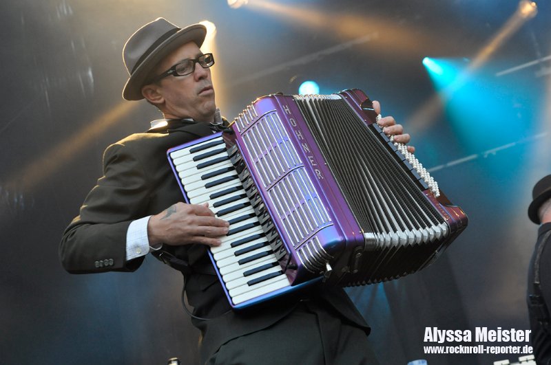 _DSC0291.jpg - (c)Alyssa Meister