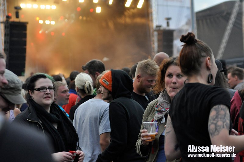 _DSC0327.jpg - (c)Alyssa Meister