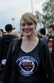 _DSC0313