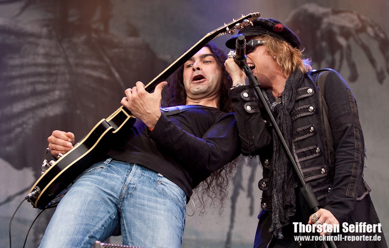 Avantasia0005.jpg