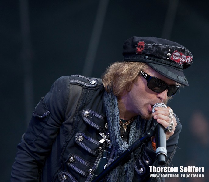 Avantasia0032.jpg