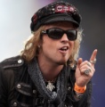 Avantasia0006
