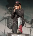 Avantasia0016