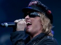 Avantasia0033