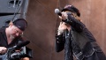 Avantasia0034