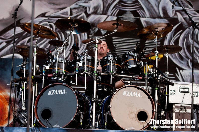 Blind Guardian-1-2.jpg