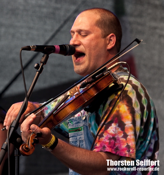 Hayseed Dixie-9.jpg