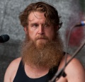 Hayseed Dixie-7