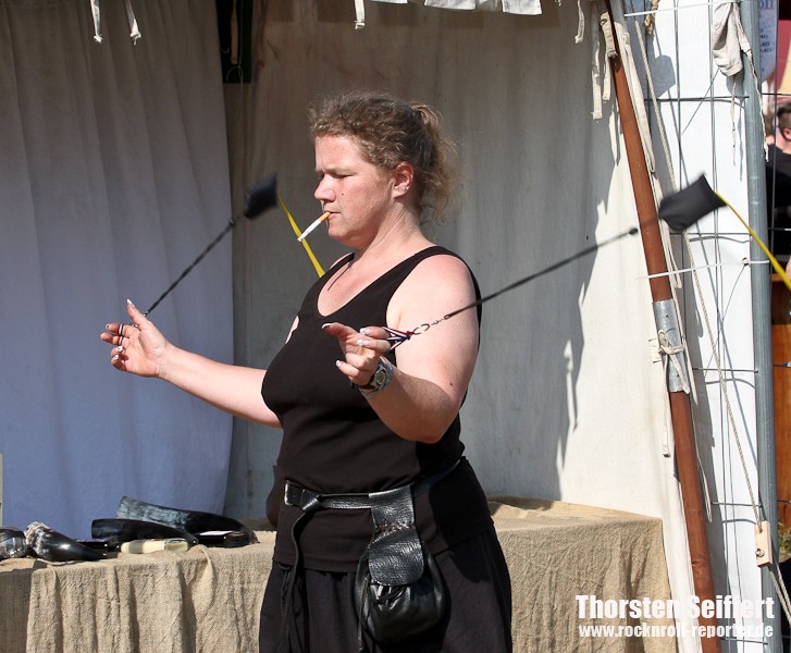 Wacken Volk Freitag-5.jpg