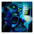 Horror0003