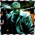 Horror0024