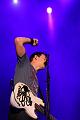 IMG_8396