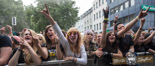 14. Juli 2013