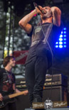 14. Juli 2013